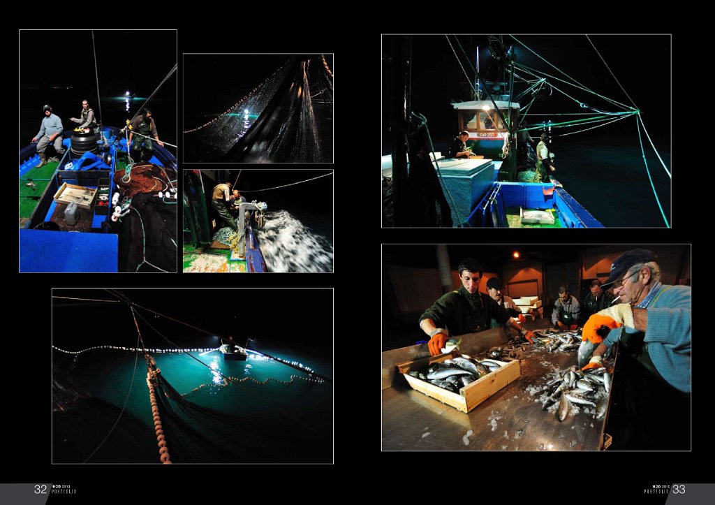 af Portfolio-def2-6.JPG